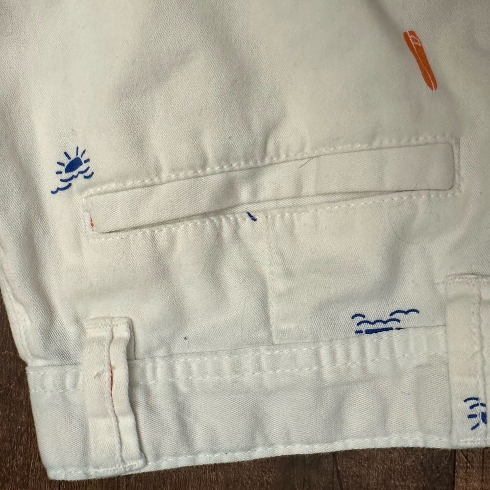 Matching set - Picture 6 of 7